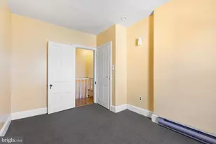 411 W 8th St, Wilmington, DE 19801 - Photo 33