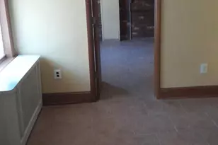 411 W 8th St, Wilmington, DE 19801 - Photo 45