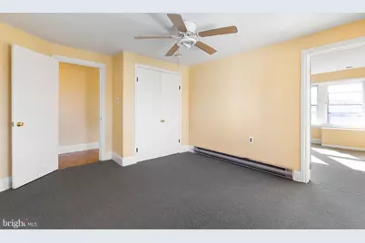 411 W 8th Street, Wilmington, DE 19801 - Photo 31