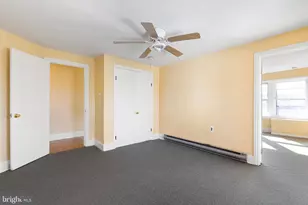 411 W 8th St, Wilmington, DE 19801 - Photo 31