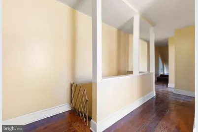 411 W 8th Street, Wilmington, DE 19801 - Photo 23