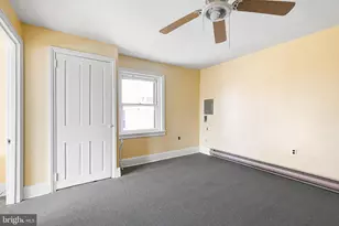 411 W 8th St, Wilmington, DE 19801 - Photo 29