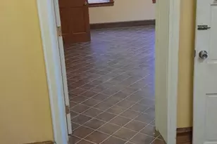 411 W 8th St, Wilmington, DE 19801 - Photo 43