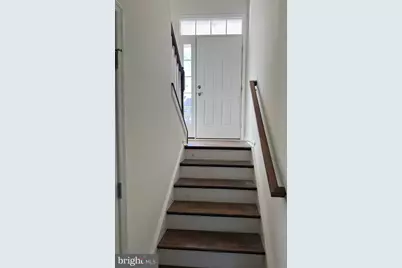 3847 Green Street, Claymont, DE 19703 - Photo 3