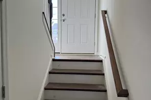 3847 Green St, Claymont, DE 19703 - Photo 3