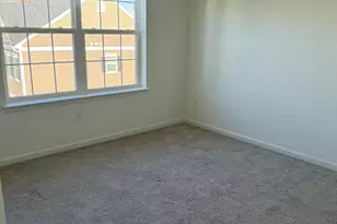 3847 Green St, Claymont, DE 19703 - Photo 25