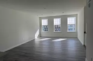 3847 Green St, Claymont, DE 19703 - Photo 9