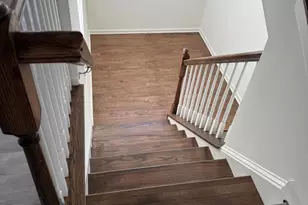 3847 Green St, Claymont, DE 19703 - Photo 11