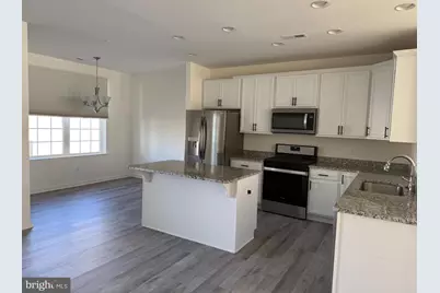 3847 Green Street, Claymont, DE 19703 - Photo 5