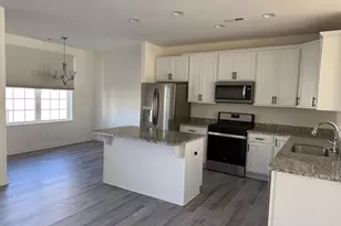 3847 Green St, Claymont, DE 19703 - Photo 5