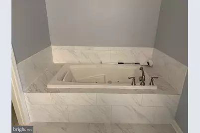 3847 Green Street, Claymont, DE 19703 - Photo 17