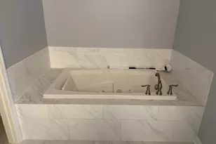 3847 Green St, Claymont, DE 19703 - Photo 17