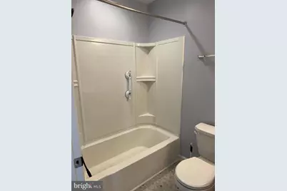 3847 Green Street, Claymont, DE 19703 - Photo 23