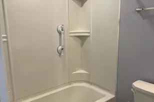 3847 Green St, Claymont, DE 19703 - Photo 23