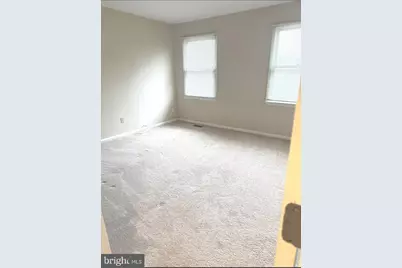 48 Beech Hill Drive, Newark, DE 19711 - Photo 11