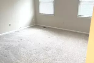 48 Beech Hill Dr, Newark, DE 19711 - Photo 11