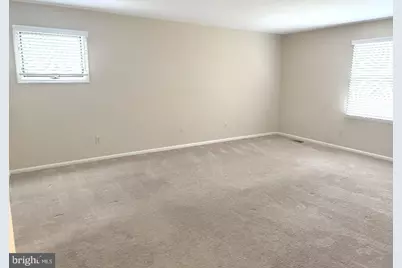 48 Beech Hill Drive, Newark, DE 19711 - Photo 9