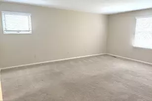 48 Beech Hill Dr, Newark, DE 19711 - Photo 9