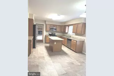 48 Beech Hill Drive, Newark, DE 19711 - Photo 3