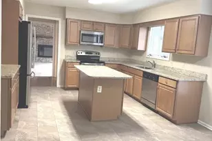 48 Beech Hill Dr, Newark, DE 19711 - Photo 3