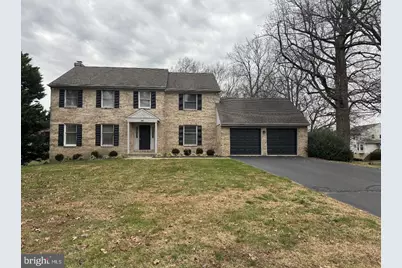 48 Beech Hill Drive, Newark, DE 19711 - Photo 1