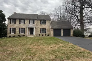 48 Beech Hill Dr, Newark, DE 19711 - Photo 1