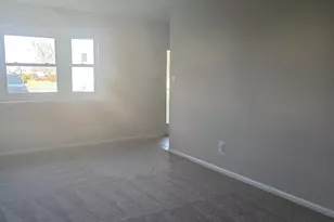 11 Acapella Ct, Newark, DE 19713 - Photo 9