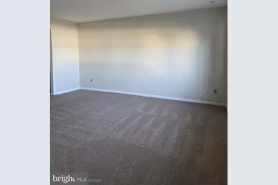 11 Acapella Court, Newark, DE 19713 - Photo 11