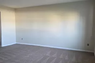 11 Acapella Ct, Newark, DE 19713 - Photo 11