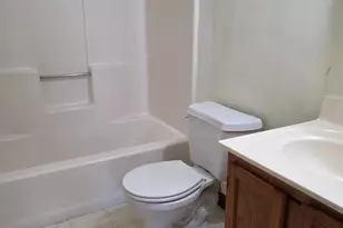 11 Acapella Ct, Newark, DE 19713 - Photo 15