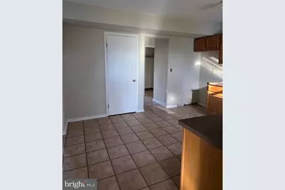 11 Acapella Court, Newark, DE 19713 - Photo 7