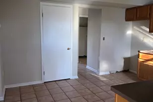 11 Acapella Ct, Newark, DE 19713 - Photo 7