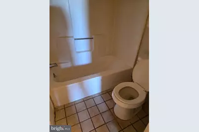 11 Acapella Court, Newark, DE 19713 - Photo 23