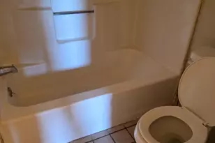 11 Acapella Ct, Newark, DE 19713 - Photo 23