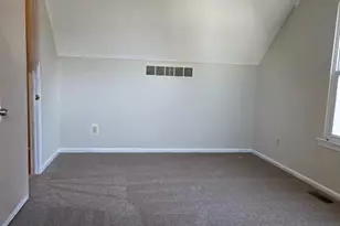 11 Acapella Ct, Newark, DE 19713 - Photo 17