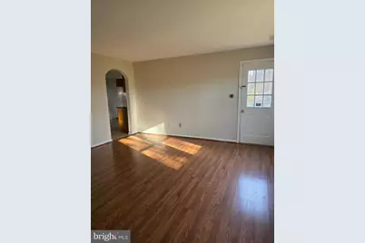 11 Acapella Court, Newark, DE 19713 - Photo 5