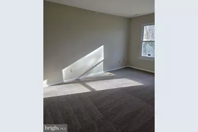 11 Acapella Court, Newark, DE 19713 - Photo 21