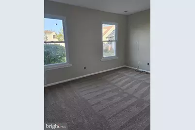 11 Acapella Court, Newark, DE 19713 - Photo 19