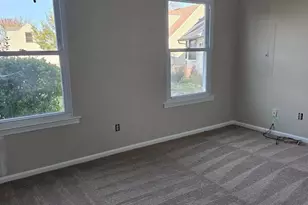 11 Acapella Ct, Newark, DE 19713 - Photo 19