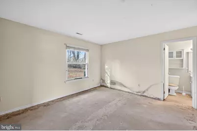 7 Theodora Court, Wilmington, DE 19808 - Photo 19