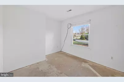 7 Theodora Court, Wilmington, DE 19808 - Photo 15