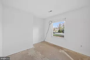 7 Theodora Ct, Wilmington, DE 19808 - Photo 15