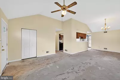 7 Theodora Court, Wilmington, DE 19808 - Photo 5