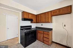 7 Theodora Ct, Wilmington, DE 19808 - Photo 11