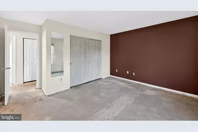 7 Theodora Court, Wilmington, DE 19808 - Photo 17