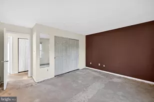 7 Theodora Ct, Wilmington, DE 19808 - Photo 17