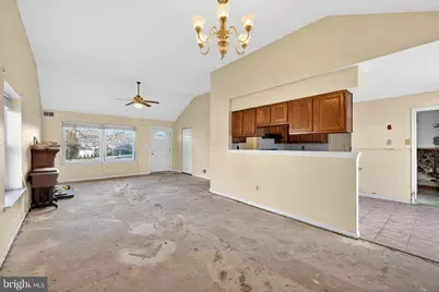 7 Theodora Court, Wilmington, DE 19808 - Photo 7