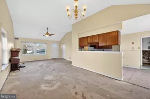 7 Theodora Ct, Wilmington, DE 19808 - Photo 7