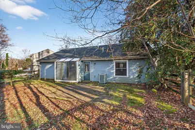 7 Theodora Court, Wilmington, DE 19808 - Photo 21