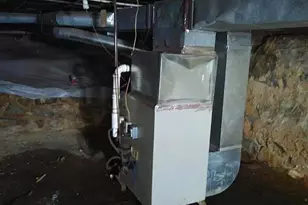 735 E 10th St, Wilmington, DE 19801 - Photo 11